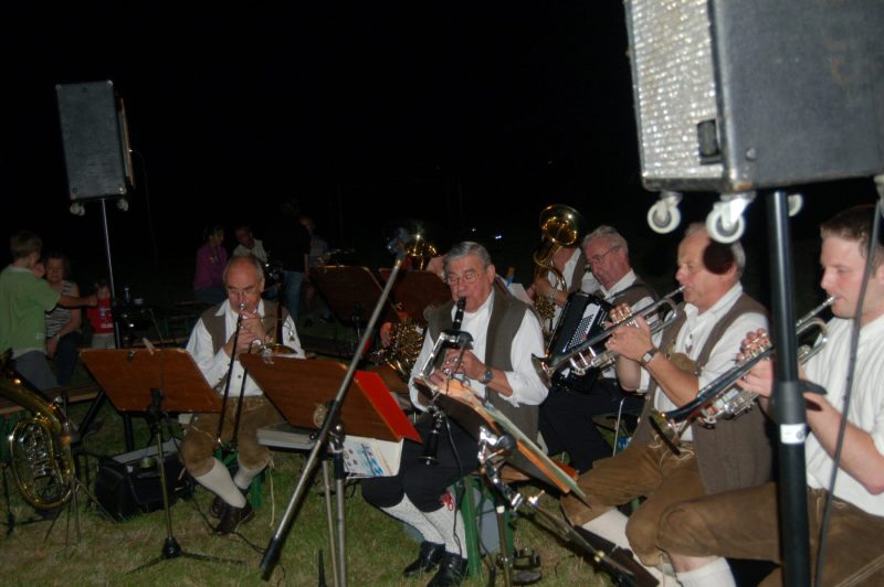 2011.32-Dorffest-16-scaled