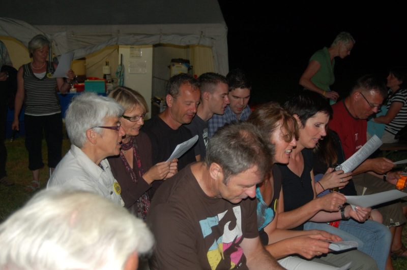 2011.36-Dorffest-16-scaled