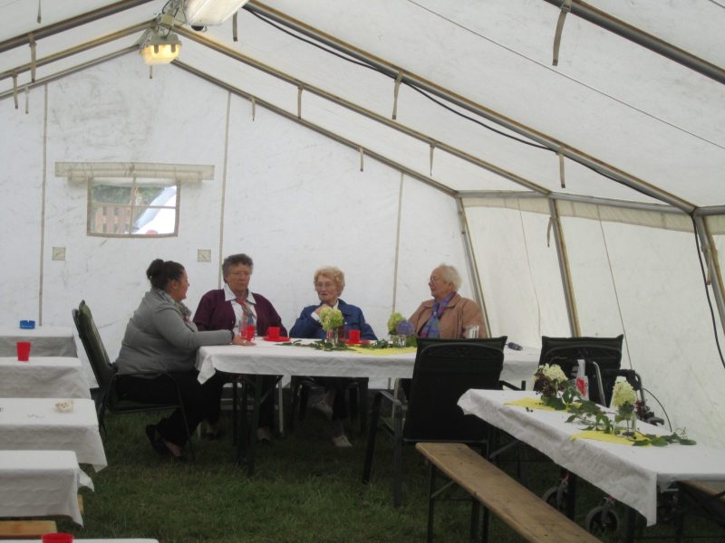 2013.03-Dorffest-18-scaled