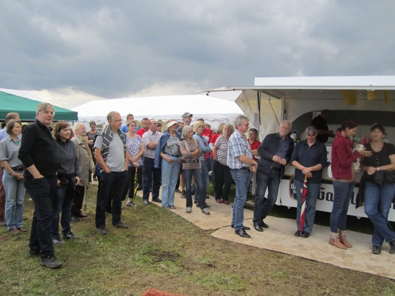 2014.04-Dorffest-19-scaled