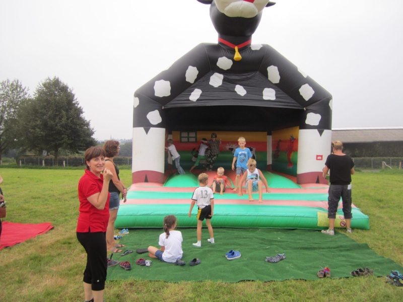 2015.26-Dorffest-20-scaled