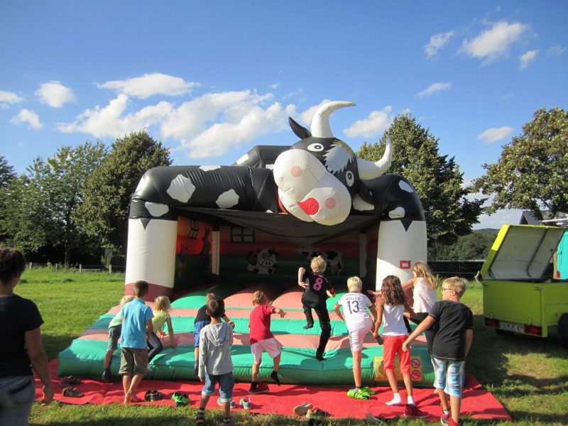 2016.09-Dorffest-21-1-scaled